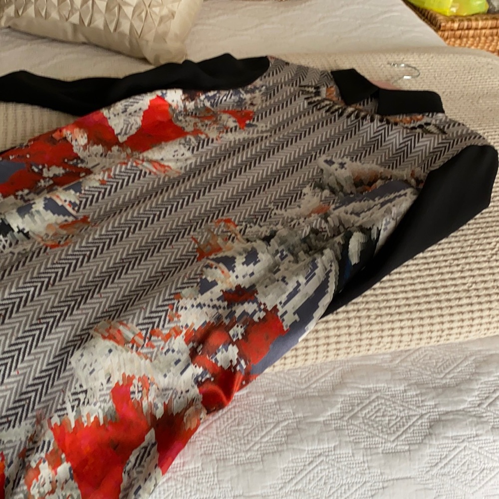 Gorgeous European Designers Dress